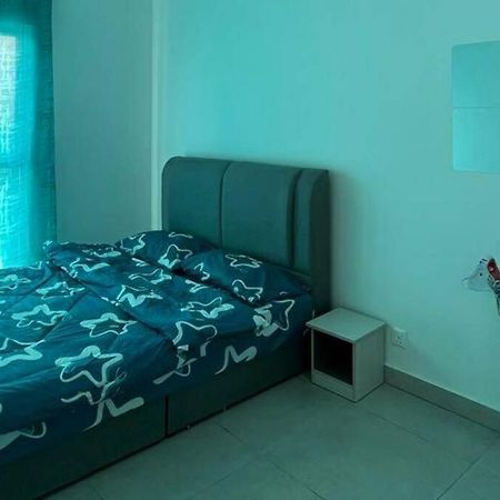 B2U Residensi Rimbun Kajang 2 Bedrooms المظهر الخارجي الصورة